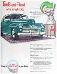Ford 1945 57.jpg